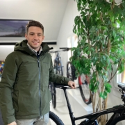 Cyclocross: La polyvalence sera au coeur des Mondiaux ce week-end